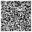 QR code with Canalside Marketing Inc contacts