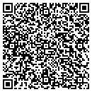 QR code with Ruddle Creative Inc contacts
