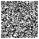 QR code with Todaro Construction contacts