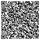 QR code with Precision Index Equipment Inc contacts