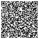 QR code with Tile Art contacts