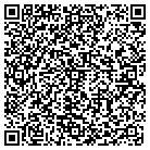QR code with Jn & T Kilimanjaro Intl contacts