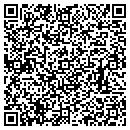 QR code with Decisionone contacts
