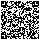 QR code with Emergency Towing contacts