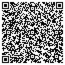 QR code with Island Computer Service contacts