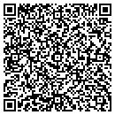 QR code with Tenants Assn Ashland Pl Hou contacts