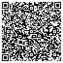 QR code with Yong Yung Kim DDS contacts