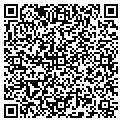 QR code with Orbiscom Ltd contacts