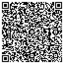 QR code with Magic Marble contacts