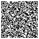 QR code with Wrong Number Lounge 2 Lt contacts