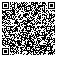 QR code with K&L Vending contacts