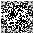 QR code with Dean Krzymowski Home Imprvmnts contacts
