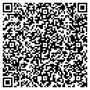QR code with Pimentel Studios contacts