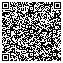 QR code with Imports By Marrakesh contacts
