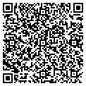 QR code with Stewarts contacts