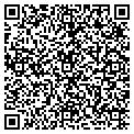 QR code with Broadcast Mgr Inc contacts