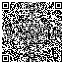 QR code with Guitar Man contacts