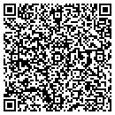 QR code with Q-Scapes Inc contacts