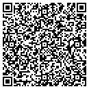 QR code with Web Leaders contacts