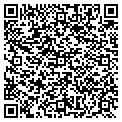 QR code with Harold Wenning contacts