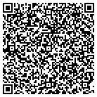 QR code with Technology-1 Network Service contacts
