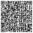 QR code with Seaway Abstract Corp contacts