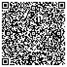 QR code with Juan Morel Campos Jr High Schl contacts