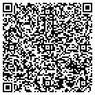 QR code with Bio-Reference Laboratories Inc contacts