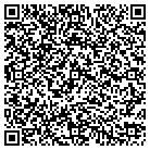 QR code with Michael Stuart Design LTD contacts