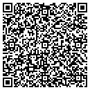 QR code with Club Hollywood Video Inc contacts