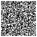 QR code with Hopkins Consulting Co contacts