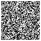 QR code with Brink EH Co Elec Heatg Elmnts contacts