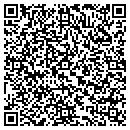 QR code with Ramirez International Group contacts