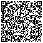 QR code with Comprehensive Cardiac Care PC contacts