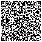 QR code with Tectonic Engineering Cons contacts