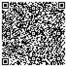 QR code with Continental Restaurant Supply contacts