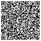 QR code with Modern Image Signworks contacts