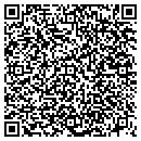 QR code with Quest End Country Crafts contacts