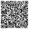 QR code with Winthrop Limousine contacts