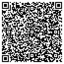QR code with Lewis H Licht DDS contacts