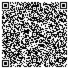 QR code with Prestige Delivery Systems contacts