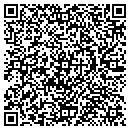 QR code with Bishop AC & R contacts