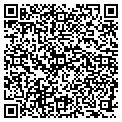 QR code with Pam Creative Concepts contacts