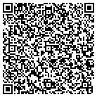 QR code with Ramapo Senior Center contacts