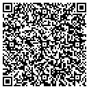 QR code with The Andalex Group LLC contacts