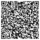 QR code with Tee Time Driving Range contacts