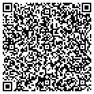 QR code with Dungan David S Farm Management contacts