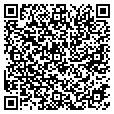 QR code with Post 5253 contacts