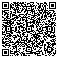 QR code with Head Shop contacts