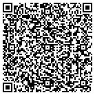 QR code with Coyne Textile Service contacts